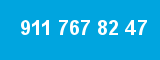 911 767 82 47 911 767 82 47